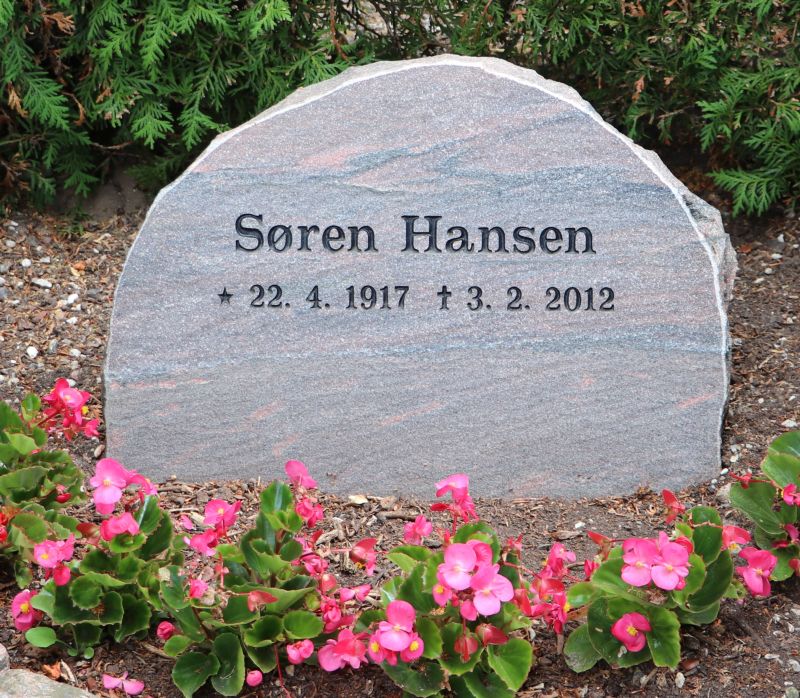 Soeren Hansen.JPG